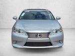 2014 Lexus ES 350 4dr Sdn
