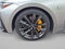 2023 Lexus IS 350 F SPORT RWD