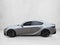2023 Lexus IS 350 F SPORT RWD