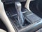 2023 Lexus GX 460 Premium 4WD