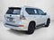 2023 Lexus GX 460 Premium 4WD