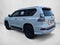 2023 Lexus GX 460 Premium 4WD