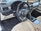 2023 Lexus GX 460 Premium 4WD