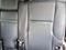 2023 Lexus GX 460 Luxury 4WD