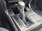 2023 Lexus GX 460 Luxury 4WD