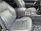 2023 Lexus GX 460 Luxury 4WD