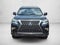 2023 Lexus GX 460 Luxury 4WD