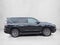 2023 Lexus GX 460 Luxury 4WD
