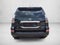 2023 Lexus GX 460 Luxury 4WD