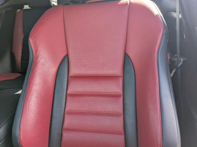 2021 Lexus NX 300 F SPORT FWD