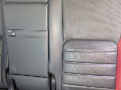 2021 Lexus NX 300 F SPORT FWD