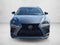 2021 Lexus NX 300 F SPORT FWD
