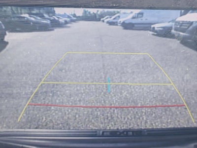 2021 Lexus NX 300 F SPORT FWD