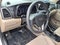 2020 Hyundai TUCSON Value FWD