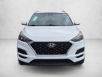 2020 Hyundai TUCSON Value FWD