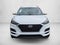 2020 Hyundai TUCSON Value FWD