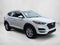 2020 Hyundai TUCSON Value FWD