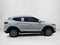 2020 Hyundai TUCSON Value FWD