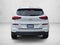 2020 Hyundai TUCSON Value FWD
