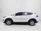 2020 Hyundai TUCSON Value FWD