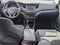2018 Hyundai TUCSON Sport AWD