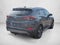 2018 Hyundai TUCSON Sport AWD