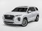 2020 Hyundai PALISADE Limited FWD