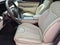 2020 Hyundai PALISADE Limited FWD