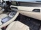 2020 Hyundai PALISADE Limited FWD