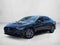 2023 Hyundai SONATA SEL 2.5L *Ltd Avail*