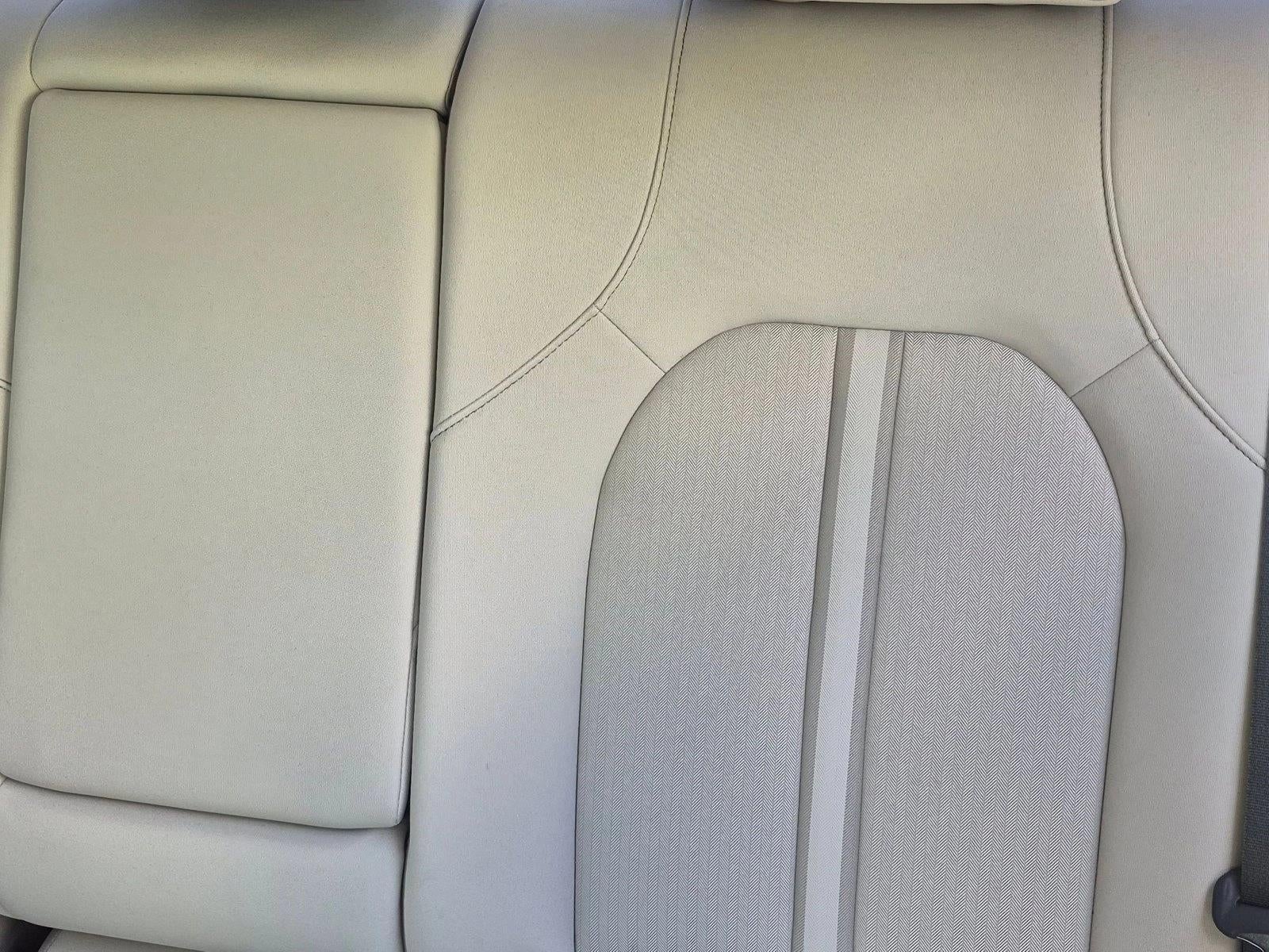 2023 Hyundai SONATA SEL 2.5L *Ltd Avail*