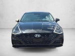 2023 Hyundai SONATA SEL 2.5L *Ltd Avail*