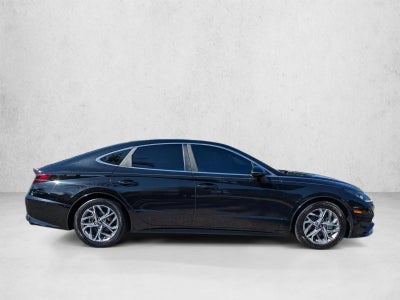 2023 Hyundai SONATA SEL 2.5L *Ltd Avail*