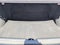 2023 Hyundai SONATA SEL 2.5L *Ltd Avail*