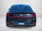 2023 Hyundai SONATA SEL 2.5L *Ltd Avail*