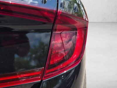 2023 Hyundai SONATA SEL 2.5L *Ltd Avail*