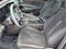 2024 Hyundai ELANTRA SEL IVT
