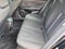 2024 Hyundai ELANTRA SEL IVT