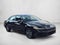 2024 Hyundai ELANTRA SEL IVT