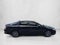 2024 Hyundai ELANTRA SEL IVT