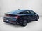 2024 Hyundai ELANTRA SEL IVT