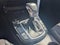 2023 Kia Seltos S IVT FWD