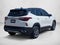 2023 Kia Seltos S IVT FWD