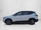 2023 Kia Seltos S IVT FWD