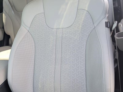 2022 Kia Sorento Plug-In Hybrid SX Prestige AWD