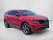 2022 Kia Sorento Plug-In Hybrid SX Prestige AWD