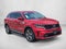 2022 Kia Sorento Plug-In Hybrid SX Prestige AWD