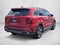 2022 Kia Sorento Plug-In Hybrid SX Prestige AWD