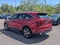 2022 Kia Sorento Plug-In Hybrid SX Prestige AWD