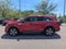 2022 Kia Sorento Plug-In Hybrid SX Prestige AWD